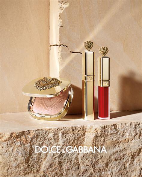 dolce gabbana devotion makeup|dolce and gabbana unisex fragrance.